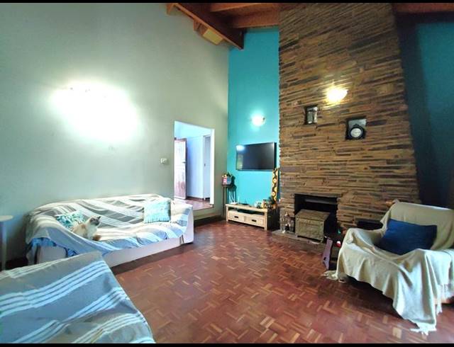 5 BEDROOM HOUSE FOR SALE IN HAYFIELDS